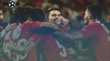 الأهلي في مجموعة دوري أبطال أفريقيا 2025 يواجه تحديات صعبة وبيراميدز يلاقي نهضة البركان اليوم